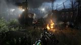 Metro 2039 ukázal svoju hrateľnosť a naznačil dátum vydania